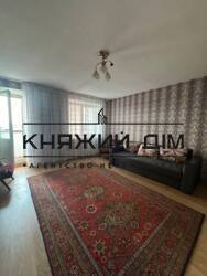 ���� ������� ���� �1