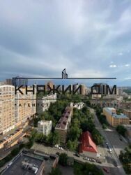 ���� ������� ���� �13