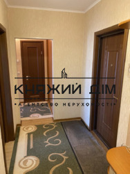 ���� ������� ���� �8