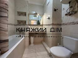 ���� ������� ���� �15