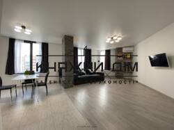 ���� ������� ���� �11