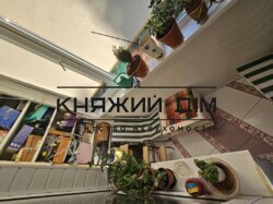 ���� ������� ���� �6