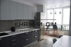 ���� ������� ���� �1