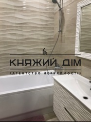 ���� ������� ���� �2