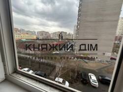 ���� ������� ���� �16