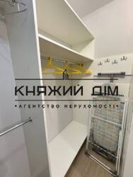 ���� ������� ���� �16