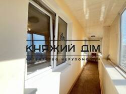 ���� ������� ���� �27