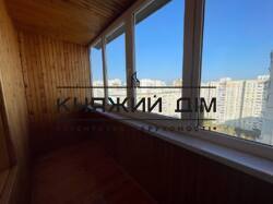 ���� ������� ���� �23