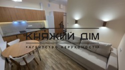 ���� ������� ���� �0