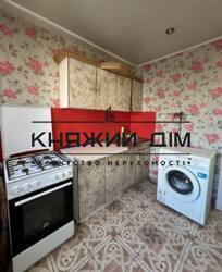 ���� ������� ���� �5