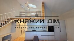 ���� ������� ���� �4