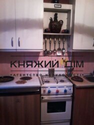 ���� ������� ���� �14