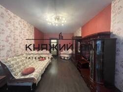 ���� ������� ���� �8