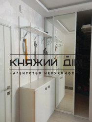 ���� ������� ���� �5