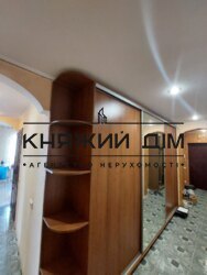 ���� ������� ���� �15