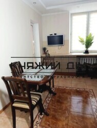 ���� ������� ���� �8