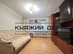 ���� ������� ���� �12