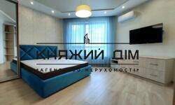 ���� ������� ���� �0