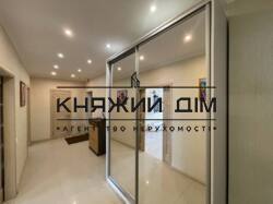 ���� ������� ���� �14