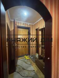 ���� ������� ���� �14