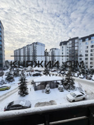 ���� ������� ���� �5