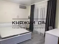 ���� ������� ���� �0