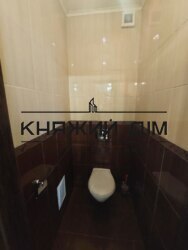 ���� ������� ���� �8