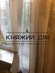 ���� ������� ���� �8