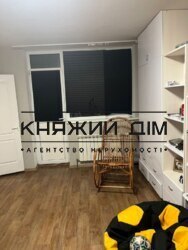 ���� ������� ���� �6