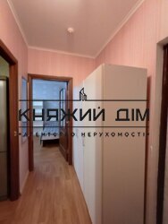 ���� ������� ���� �9