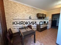 ���� ������� ���� �15