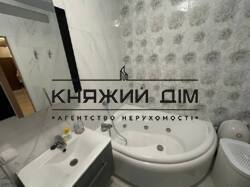 ���� ������� ���� �13