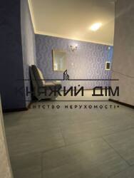 ���� ������� ���� �11