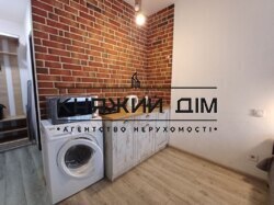 ���� ������� ���� �3