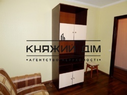 ���� ������� ���� �15