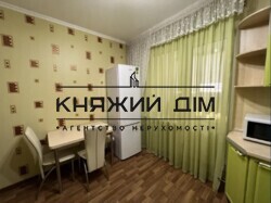 ���� ������� ���� �16