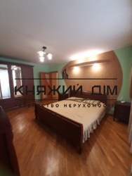 ���� ������� ���� �0