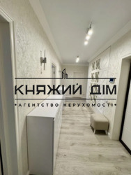 ���� ������� ���� �6