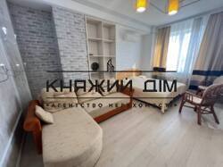 ���� ������� ���� �10