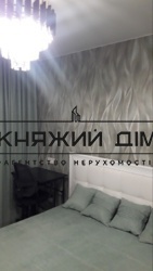 ���� ������� ���� �24