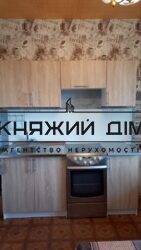 ���� ������� ���� �0