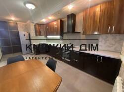 ���� ������� ���� �20