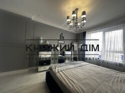 ���� ������� ���� �2