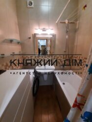 ���� ������� ���� �12