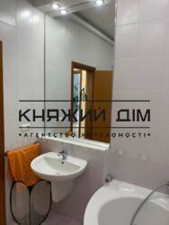 ���� ������� ���� �19