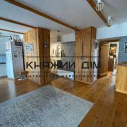 ���� ������� ���� �15