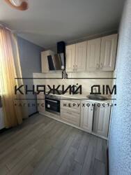 ���� ������� ���� �9