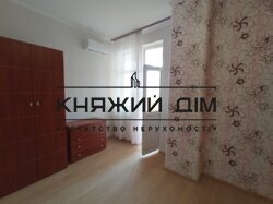 ���� ������� ���� �10