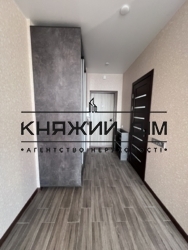 ���� ������� ���� �5