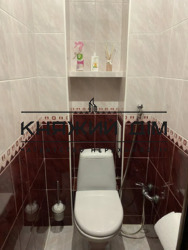 ���� ������� ���� �11